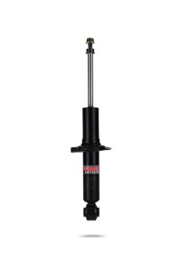 Amortyzator Pedders tylny Subaru Outback 2003-2009 BP
