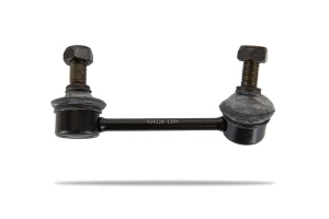 Łączniki stabilizatora Pedders Mitsubishi Pajero 2000-2006 NM & NP NM & NP