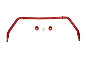 Stabilizator Pedders przód Ford Mustang 2004-2014 35mm