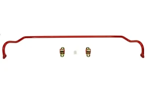 Stabilizator Pedders Chrysler 300C 2005-2012