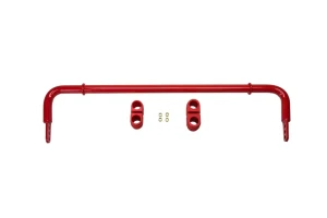 Stabilizator Pedders przód Chevrolet Camaro 2009-2015