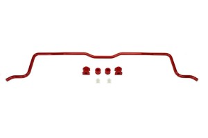 Stabilizator Pedders Ford Mustang 2004-2014