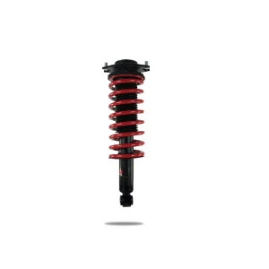 Kolumna zawieszenia Pedders przód Mazda MX5 NA6 & NA8 1989-1997