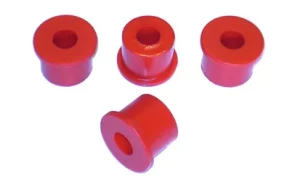 Tuleje resora Pedders Nissan Patrol Kits 1980-