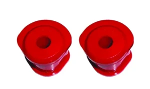 Tuleje wahacza Pedders Mitsubishi Diamante 1990-1996