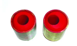 Tuleje wahacza Pedders Ford Probe 1994-1998 (Coupe ST SU SV)