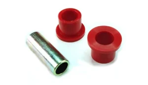 Tuleje poliuretanowe zawieszenia Pedders Nissan 240C & 260C 1971-1979 P230 H230 H330