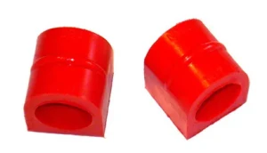 Tuleje poliuretanowe stabilizatora 23mm Pedders Nissan Patrol 1961-