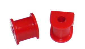 Tuleje poliuretanowe stabilizatora 14mm Pedders Toyota Celica 1977-