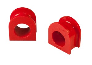 Tuleje poliuretanowe stabilizatora 35mm Pedders Chevrolet Tahoe 2007-2013 GMT900