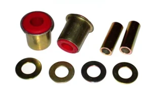 Tuleje poliuretanowe zawieszenia Pedders Ford Fairlane 1966-