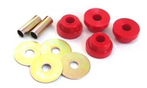 Tuleje wahacza Pedders Toyota Camry 1983-1987 SV10 SV11 (4 Door Hatch)