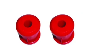 Tuleje wahacza Pedders Mitsubishi Galant 1989-1990 HG VR4