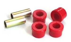 Tuleje wahacza Pedders Toyota Celica 1985-1989 ST162 & AT160