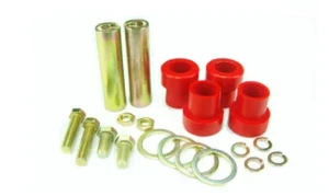 Tuleje wahacza Pedders Nissan Skyline 1994-