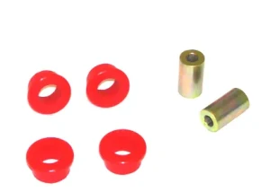 Tuleje wahacza Pedders Honda Jazz 2002-2008 GD