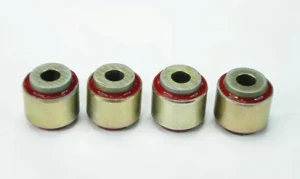 Tuleje wahacza Pedders Honda Civic 1987-