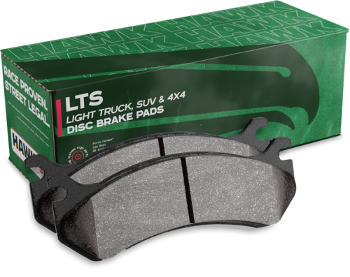 Hawk%20Performance%20LTS%20brake%20pads