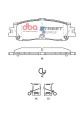 DB15078SS.jpg