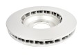 DBA3084EL_B.jpg