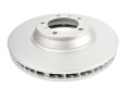 DBA3084ER_T.jpg