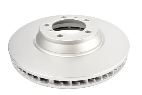 DBA3084ER_T.jpg