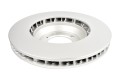 DBA3084ER_B.jpg