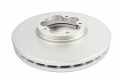 DBA3106E_T.jpg