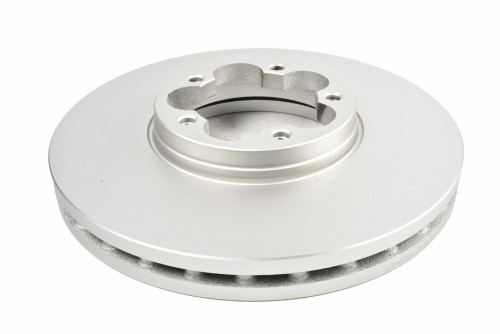 DBA3106E_T.jpg