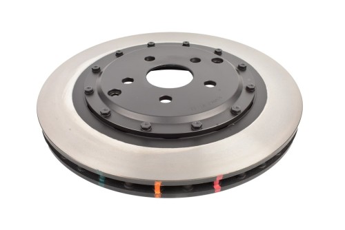 DBA52069BLK_T.jpg