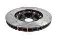 DBA53928BLKS_B.jpg