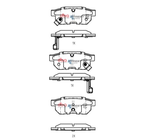DB1163SSEV.jpg