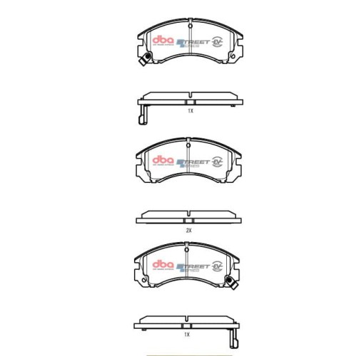 DB1223SSEV.jpg