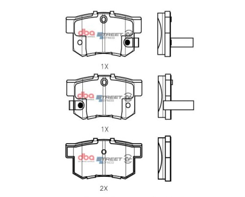 DB1265SSEV.jpg
