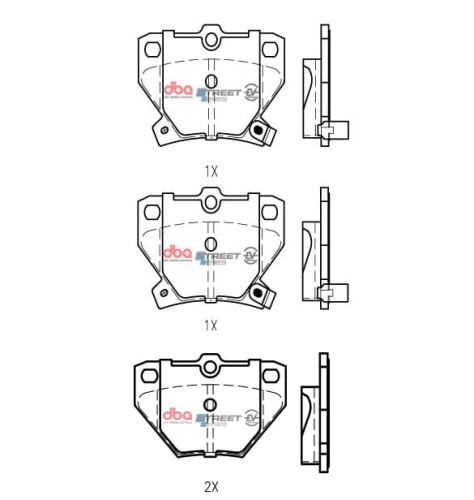 DB1429SSEV.jpg