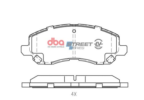 DB1441SSEV.jpg