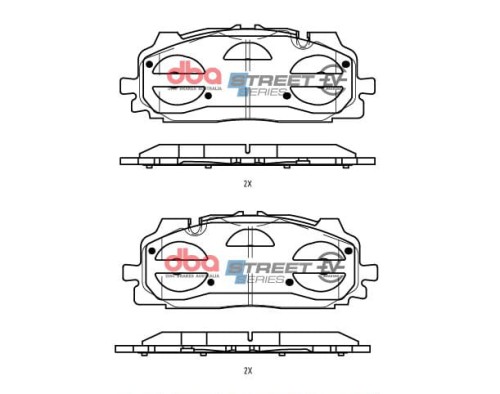 DB15030SSEV.jpg