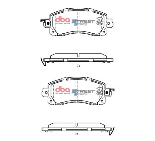 DB15042SSEV.jpg