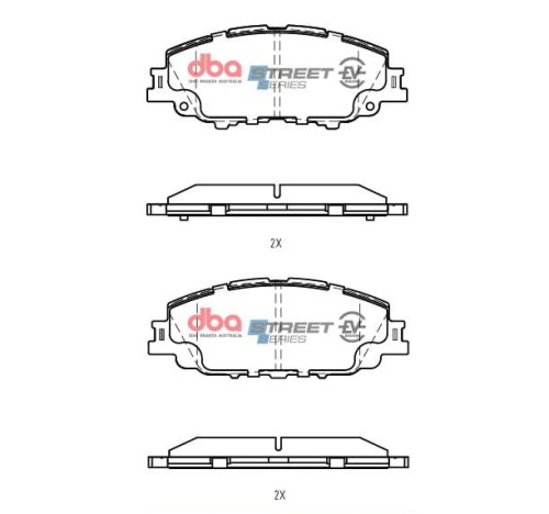 DB15043SSEV.jpg