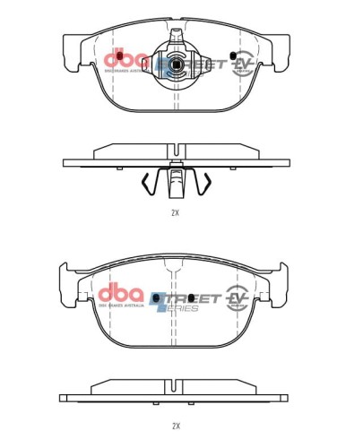 DB15116SSEV.jpg