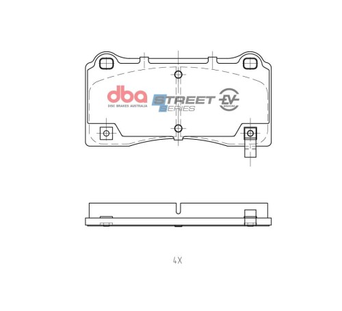 DB15158SSEV.jpg