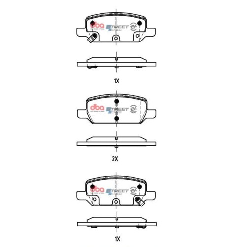 DB15159SSEV.jpg