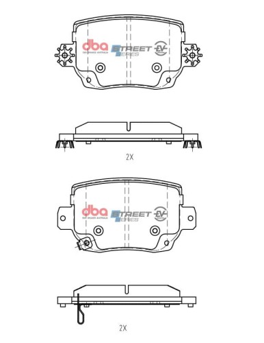 DB15161SSEV.jpg