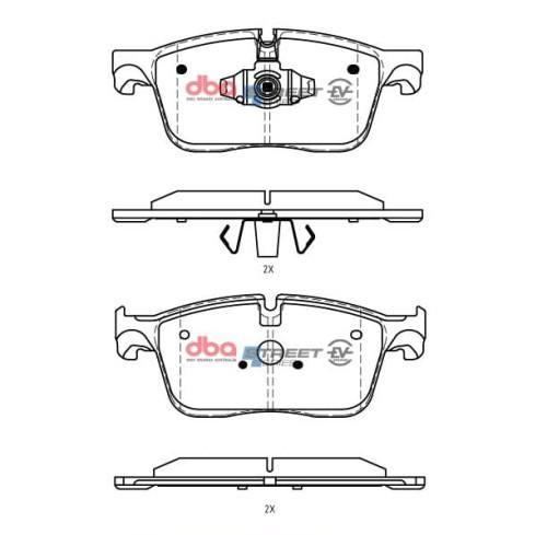 DB15162SSEV.jpg