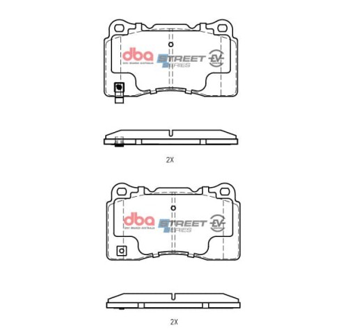 DB1678SSEV.jpg