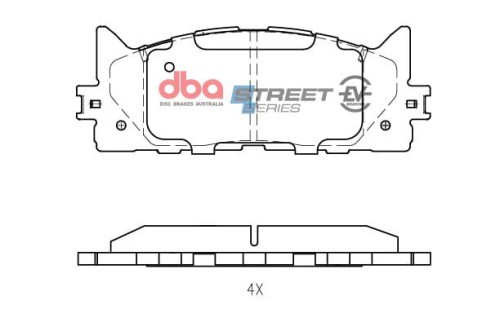 DB1800SSEV.jpg