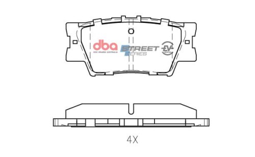 DB1832SSEV.jpg