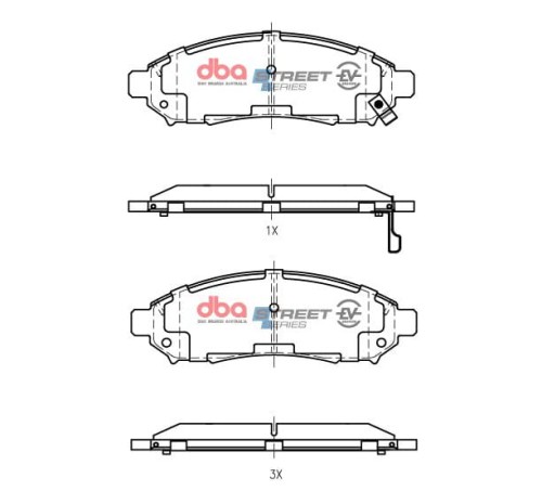 DB1835SSEV.jpg