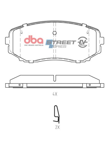 DB1916SSEV.jpg