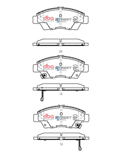 DB1991SSEV.jpg
